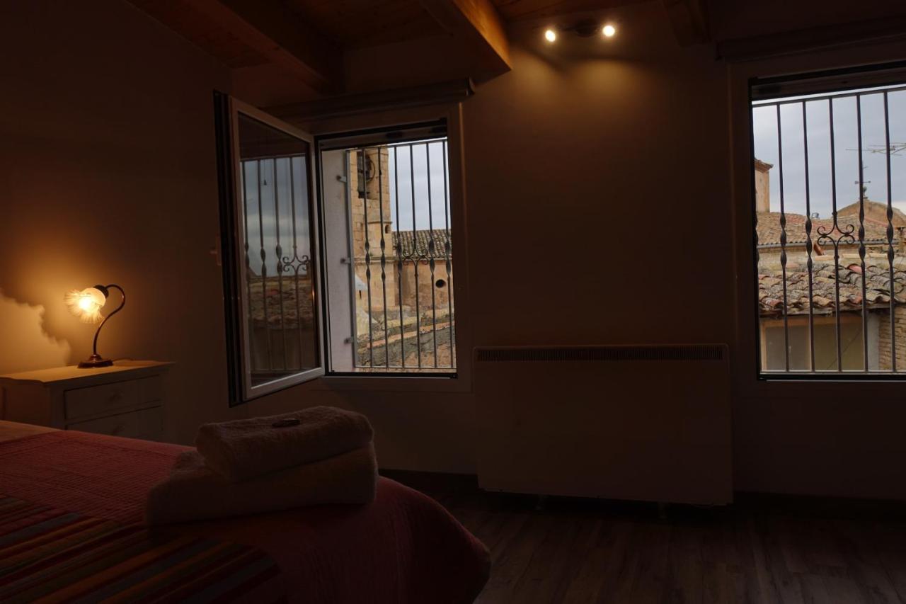 Ca Miquel Villa Tivissa ภายนอก รูปภาพ