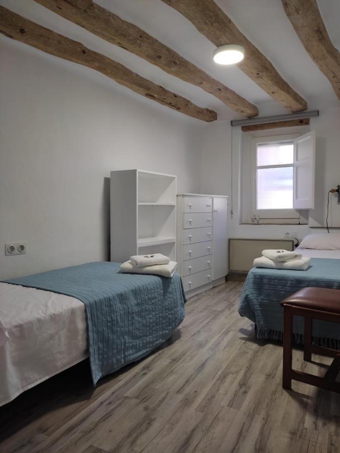 Ca Miquel Villa Tivissa ภายนอก รูปภาพ